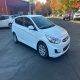 JN auto Hyundai Accent SE Hatchback, Garantie 1 ans 10 000km groupe motopropulseur INCLUSE 8609136 2016 Image 4
